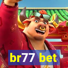 br77 bet